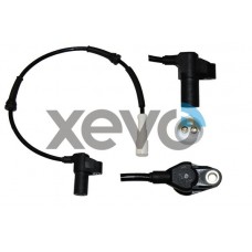 XBS042 ELTA AUTOMOTIVE Датчик частота обертання колеса