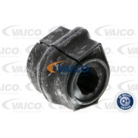 V42-0654 VAICO Опора стабілізатора