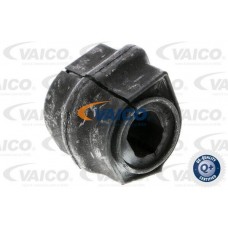 V42-0654 VAICO Опора стабілізатора