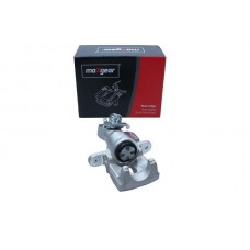 82-1173 MAXGEAR Гальмівний супорт