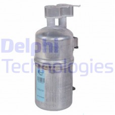 TSP0175369 DELPHI Осушувач кондиціонера