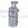 TSP0175369 DELPHI Осушувач кондиціонера