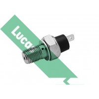 SOB705 LUCAS Датчик тиску масла