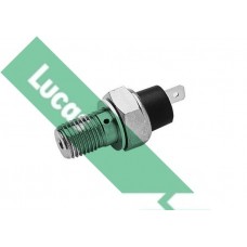 SOB705 LUCAS Датчик тиску масла
