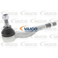 V37-9535 VAICO Наконечник поперечної кермової тяги