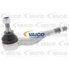 V37-9535 VAICO Наконечник поперечної кермової тяги