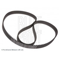 ADT37539 BLUE PRINT Зубчастий ремінь