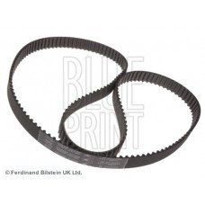 ADT37539 BLUE PRINT Зубчастий ремінь