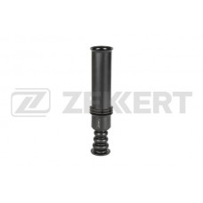 SM3021 ZEKKERT Захисний ковпак пиловик амортизатора