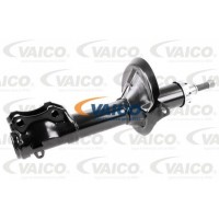 V10-5085 VAICO Амортизатор