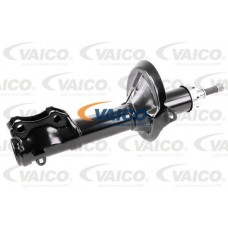V10-5085 VAICO Амортизатор