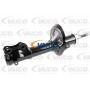 V10-5085 VAICO Амортизатор