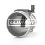 LMF061 LEMARK Розхідомір повітря