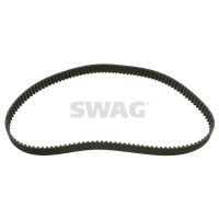 85 92 4812 SWAG Зубчастий ремінь