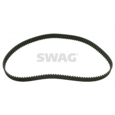85 92 4812 SWAG Зубчастий ремінь