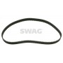85 92 4812 SWAG Зубчастий ремінь