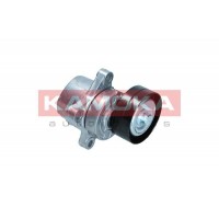 R0570 KAMOKA НАТЯЖИТЕЛЬ РЕМЕНЯ, клиновой зубча