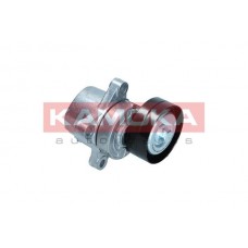 R0570 KAMOKA НАТЯЖИТЕЛЬ РЕМЕНЯ, клиновой зубча