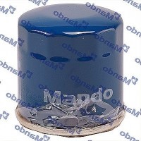 MOF4476 MANDO Масляний фільтр