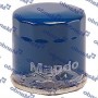 MOF4476 MANDO Масляний фільтр