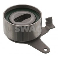 83 03 0007 SWAG Натяжний ролик ремінь ГРМ