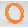 EAF3348.20 OPEN PARTS Повітряний фільтр