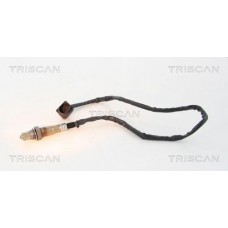 8845 14118 TRISCAN датчик кисню