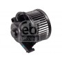 173492 FEBI BILSTEIN Вентилятор салону
