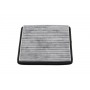 DC-7112C AMC Filter Фільтр повітря у внутрішньому просторі