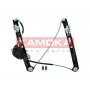7200042 KAMOKA Стеклоподъемник