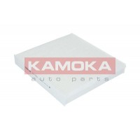 F411501 KAMOKA Фільтр повітря у внутрішньому просторі