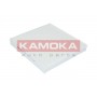 F411501 KAMOKA Фільтр повітря у внутрішньому просторі