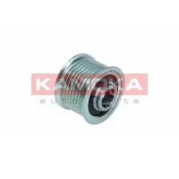RC078 KAMOKA Механізм вільного ходу генератора