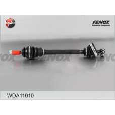 WDA11010 FENOX Привідний вал