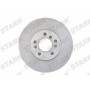 SKBD-0020212 Stark Гальмівний диск