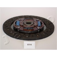 80614 JAPKO Диск зчеплення