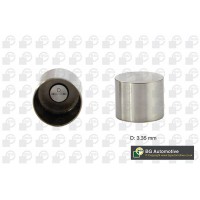 HL2327 BGA Толкатель