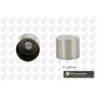 WG1490689 WILMINK GROUP Толкатель