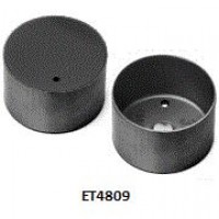 WG1924424 WILMINK GROUP Толкатель
