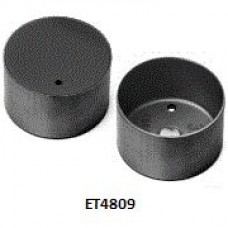 WG1924424 WILMINK GROUP Толкатель