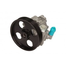 48-0132 MAXGEAR Гідравлічний насос кермове управління