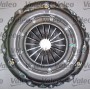 826345 VALEO Комплект зчеплення