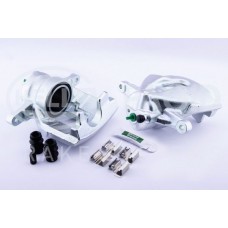8AC 355 394-721 HELLA PAGID Гальмівний супорт