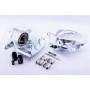 8AC 355 394-721 HELLA PAGID Гальмівний супорт