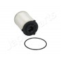 FC-ECO103 JAPANPARTS Паливний фільтр