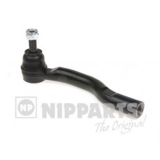 J4832060 NIPPARTS Наконечник поперечної кермової тяги