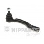 J4832060 NIPPARTS Наконечник поперечної кермової тяги