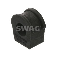 30610010 SWAG Опора стабілізатора