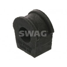 30610010 SWAG Опора стабілізатора