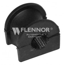 FL5923-J FLENNOR Опора стабілізатора
